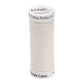 Sulky 12 wt Cotton Petites