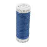 Sulky 12 wt Cotton Petites
