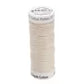 Sulky 12 wt Cotton Petites