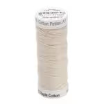 Sulky 12 wt Cotton Petites