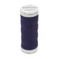 Sulky 12 wt Cotton Petites