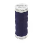 Sulky 12 wt Cotton Petites