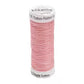 Sulky 12 wt Cotton Petites