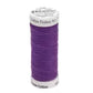 Sulky 12 wt Cotton Petites