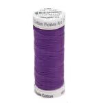 Sulky 12 wt Cotton Petites