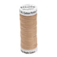 Sulky 12 wt Cotton Petites