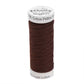 Sulky 12 wt Cotton Petites