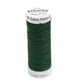 Sulky 12 wt Cotton Petites