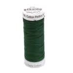 Sulky 12 wt Cotton Petites