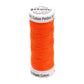 Sulky 12 wt Cotton Petites