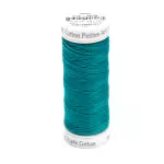 Sulky 12 wt Cotton Petites
