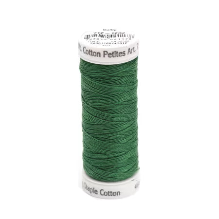 Sulky 12 wt Cotton Petites