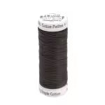 Sulky 12 wt Cotton Petites