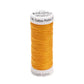 Sulky 12 wt Cotton Petites