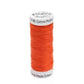 Sulky 12 wt Cotton Petites