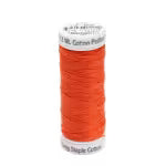 Sulky 12 wt Cotton Petites