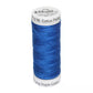 Sulky 12 wt Cotton Petites