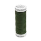 Sulky 12 wt Cotton Petites