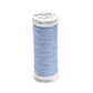 Sulky 12 wt Cotton Petites