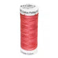Sulky 12 wt Cotton Petites