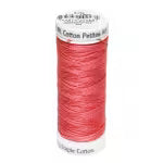 Sulky 12 wt Cotton Petites