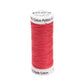 Sulky 12 wt Cotton Petites