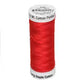Sulky 12 wt Cotton Petites
