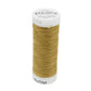 Sulky 12 wt Cotton Petites