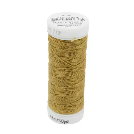 Sulky 12 wt Cotton Petites