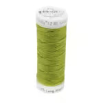 Sulky 12 wt Cotton Petites