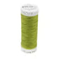 Sulky 12 wt Cotton Petites