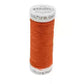 Sulky 12 wt Cotton Petites
