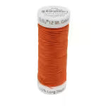 Sulky 12 wt Cotton Petites