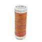 Sulky 12 wt Cotton Petites - Blendables (varigated)