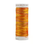 Sulky 12 wt Cotton Petites - Blendables (varigated)