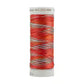 Sulky 12 wt Cotton Petites - Blendables (varigated)