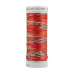 Sulky 12 wt Cotton Petites - Blendables (varigated)
