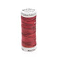 Sulky 12 wt Cotton Petites - Blendables (varigated)