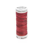Sulky 12 wt Cotton Petites - Blendables (varigated)