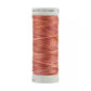 Sulky 12 wt Cotton Petites - Blendables (varigated)
