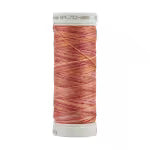 Sulky 12 wt Cotton Petites - Blendables (varigated)