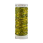 Sulky 12 wt Cotton Petites - Blendables (varigated)