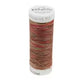 Sulky 12 wt Cotton Petites - Blendables (varigated)