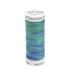 Sulky 12 wt Cotton Petites - Blendables (varigated)