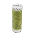 Sulky 12 wt Cotton Petites - Blendables (varigated)