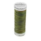 Sulky 12 wt Cotton Petites - Blendables (varigated)