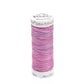 Sulky 12 wt Cotton Petites - Blendables (varigated)