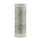 Sulky 12 wt Cotton Petites - Blendables (varigated)