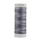 Sulky 12 wt Cotton Petites - Blendables (varigated)