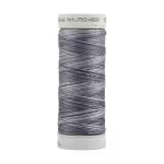 Sulky 12 wt Cotton Petites - Blendables (varigated)